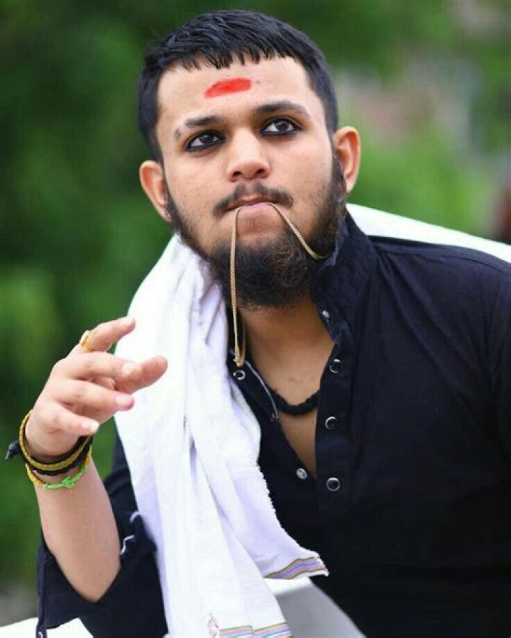 Durlabh Kashyap Wikipedia, Biography, Death, Parents, Wife, Age, Family