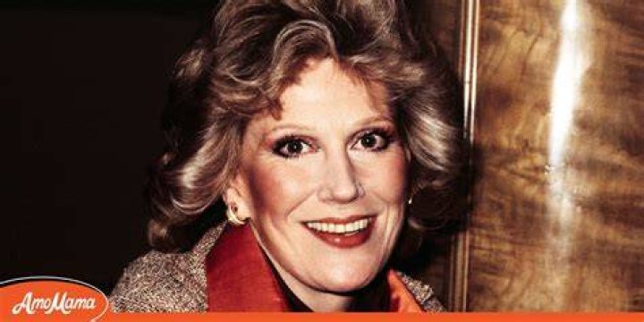 Dusty Springfield Husband Check Details And Obituary