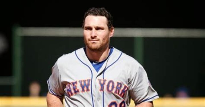 Dynamic Dads Kudos to Daniel Murphy