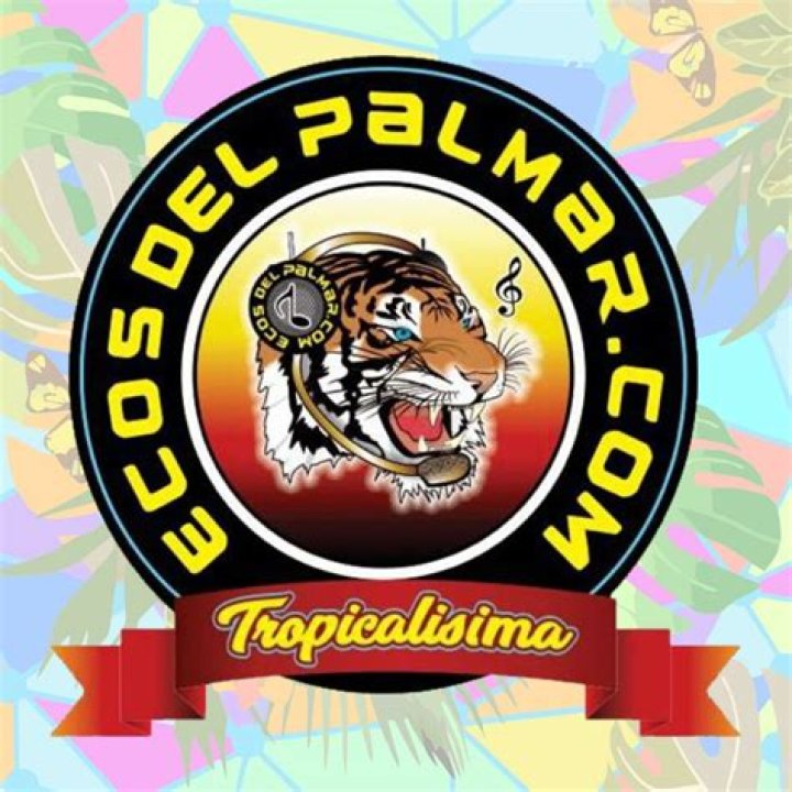 Ecos del Palmar