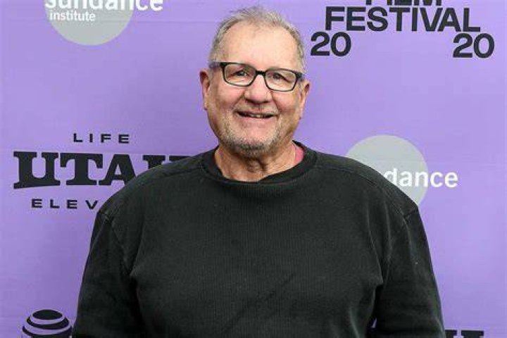 Ed O'Neill Biography, Height & Life Story Super Stars Bio