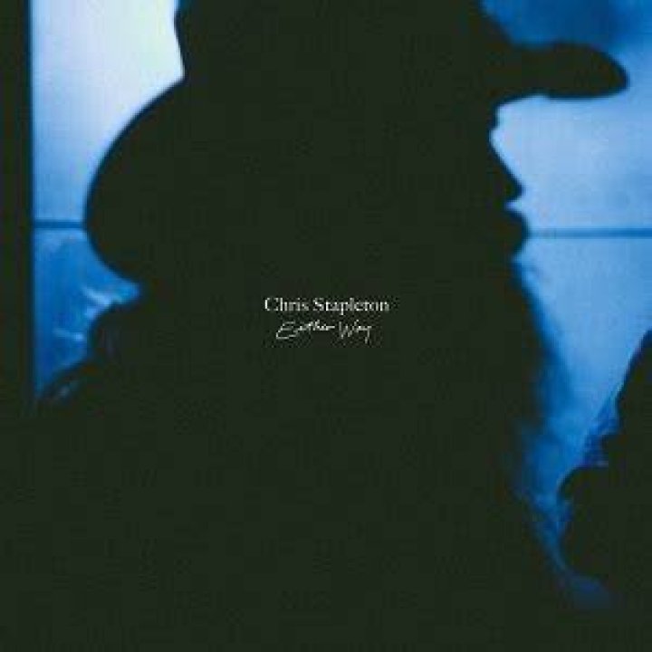 Either Way Chris Stapleton [LEGENDADO PT BR] YouTube