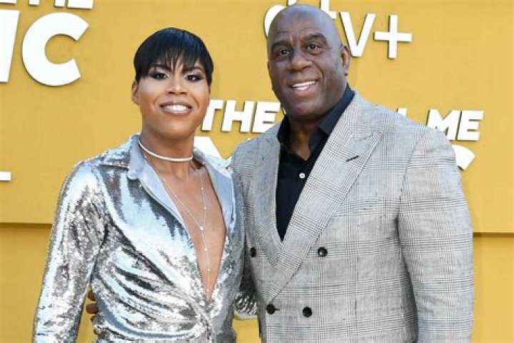 EJ Johnson's Net Worth Shows The &lsquo;Rich Kids Of Beverly Hills' Star
