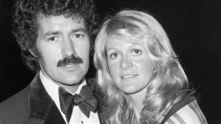 Elaine Trebek Kares Wissenswertes &uuml;ber die Ehefrau von Jeopardy