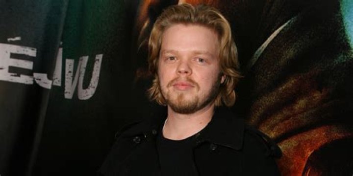 Elden Henson Net Worth, Bio, Height, Family, Age, Weight, Wiki 2023