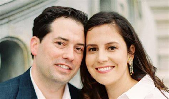 Elise Stefanik 2024 Husband, net worth, tattoos, smoking & body