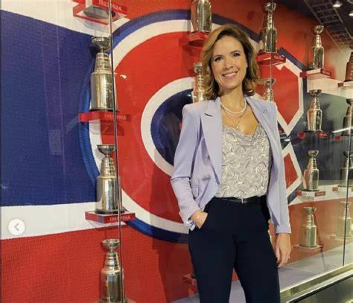 Elizabeth Rancourt Wiki, Biography, Family, Career, Net Worth, Instagram