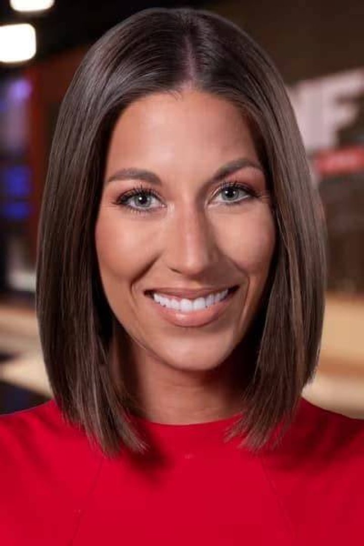 Ella Dorsey Wiki & Bio, Bikini and Hot Photos, Net Worth and Salary