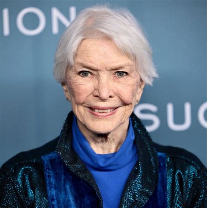 Ellen Burstyn (Actress) Wiki, Biography, Age, Girlfriends, Family