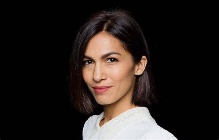 Elodie Yung Net Worth 2024 Movies Endorsement Assets