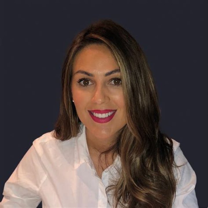 Emily Davies Truly Independent Financial Advisers