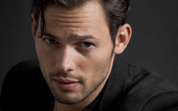 Emmanuel Palomares protagonizar&aacute; su primera telenovela en M&eacute;xico