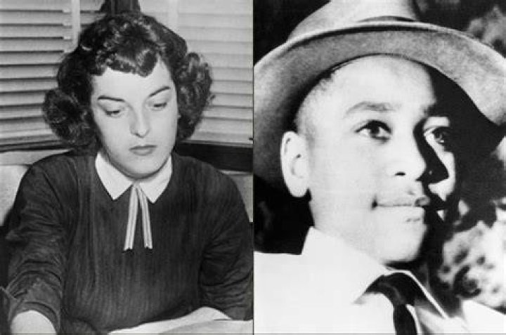 Emmett Till Lynching Accuser Carolyn Bryant Donham Dies at 88