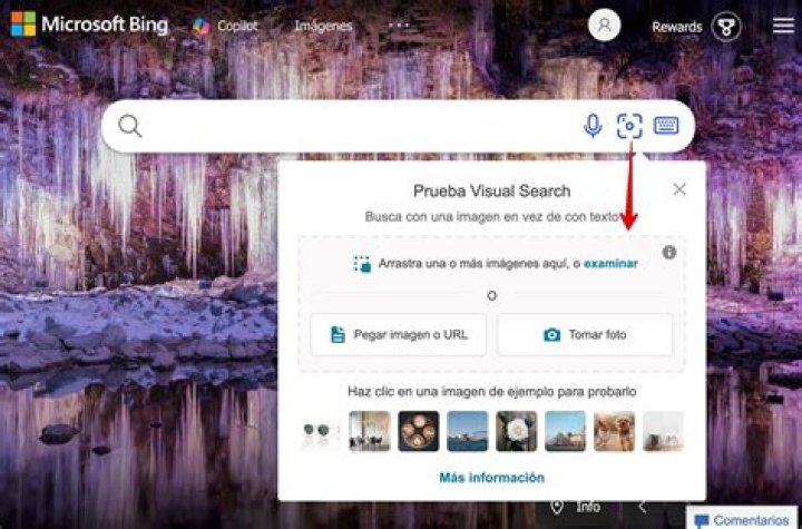 Encontrado en Bing desde in 2020 Mckenna grace