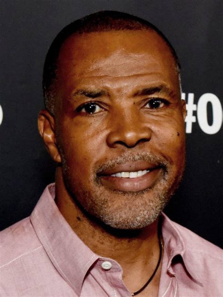 Eric La Salle Talks NBC&rsquo;s &lsquo;Chicago PD&rsquo; and 2 America&rsquo; SWAY&rsquo;S