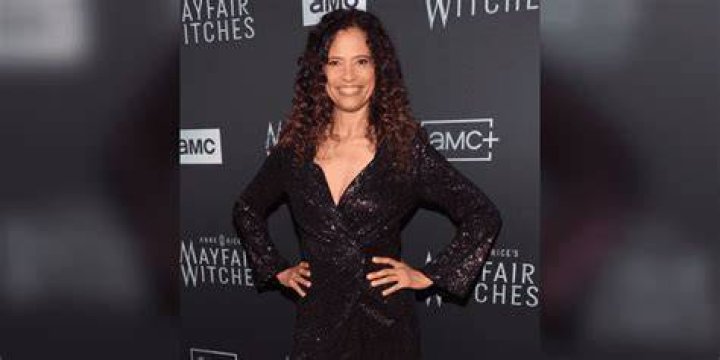 Erica Gimpel Net Worth, Boyfriend, Age, Parents