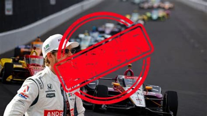 Ericsson se declara &agrave; Indy "Aproveitando desde o dia 1" Not&iacute;cia de