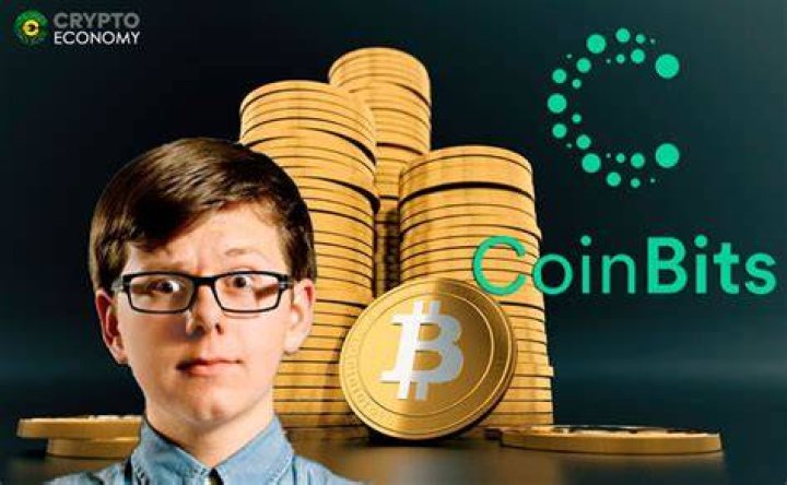 Erik Finman Is The Crypto Man To Millennials