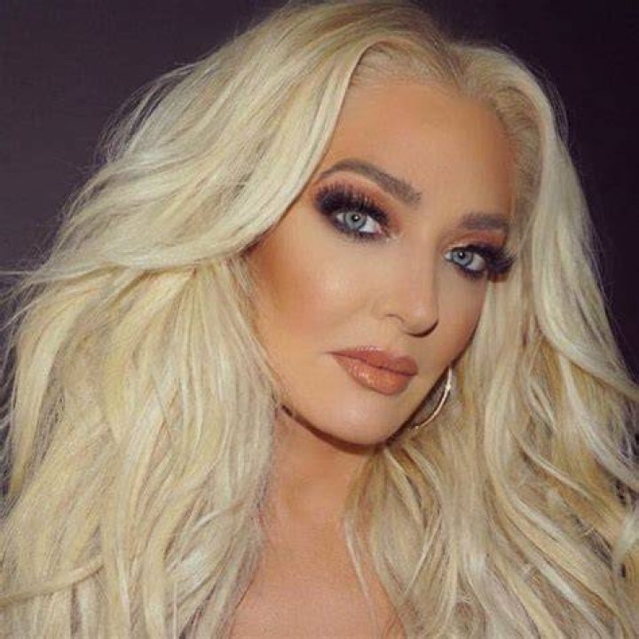 Erika Jayne Biography, Age, Height, Husband, Net Worth Wealthy Spy