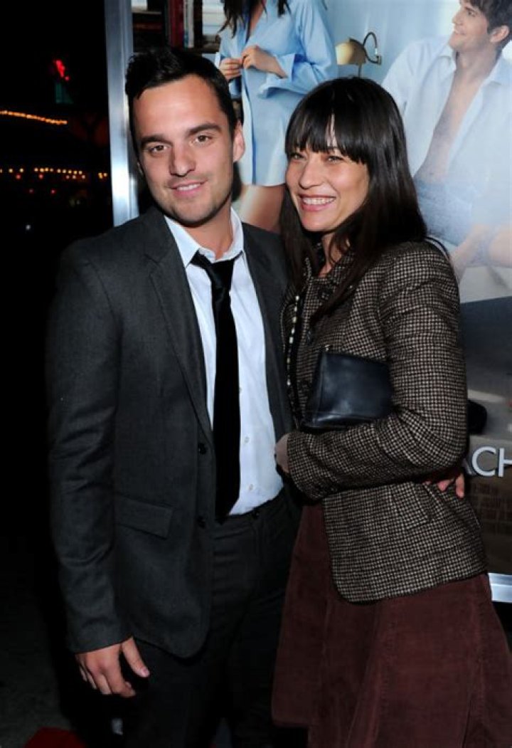 Erin Payne biography Everything we know about Jake Johnson&rsquo;s wife Legit.ng