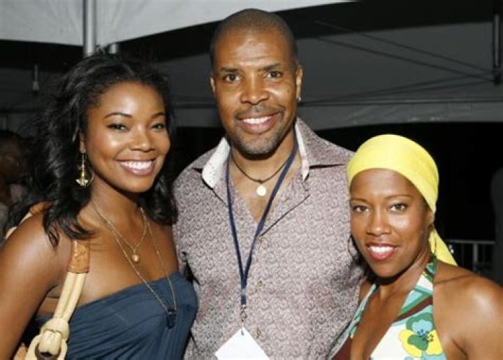 Eriq La Salle Net Worth 2024 Wiki, Married, Family, Wedding, Salary