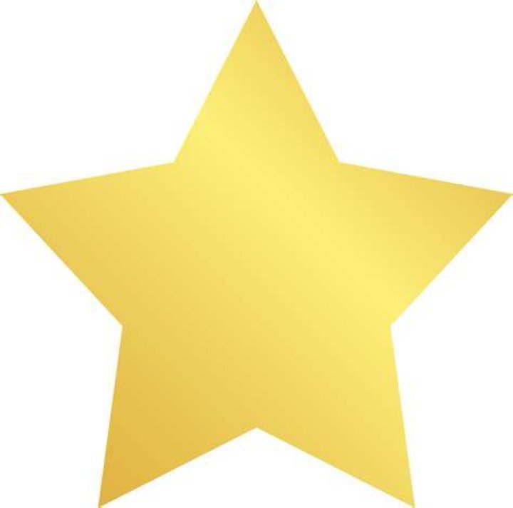 Estrela de "Eu nunca...", da Netflix, faz aniversário! Confira