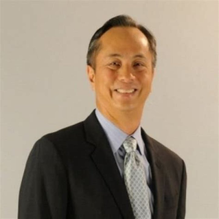 Eugenio Lopez III Alchetron, The Free Social Encyclopedia