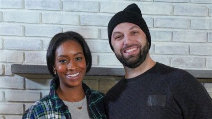 Everything We Know About Mike Epps' Wife Kyra Robinson Epps Blavity