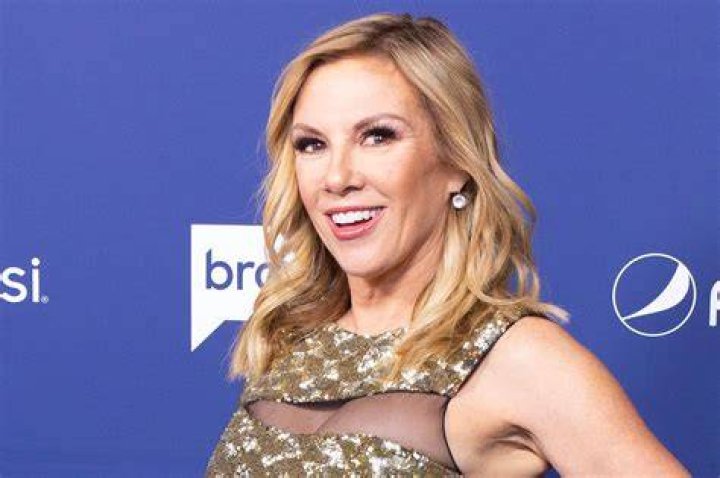 EXCLUSIVE Ramona Singer's secret boyfriend REVEALED! The RHONY alumna