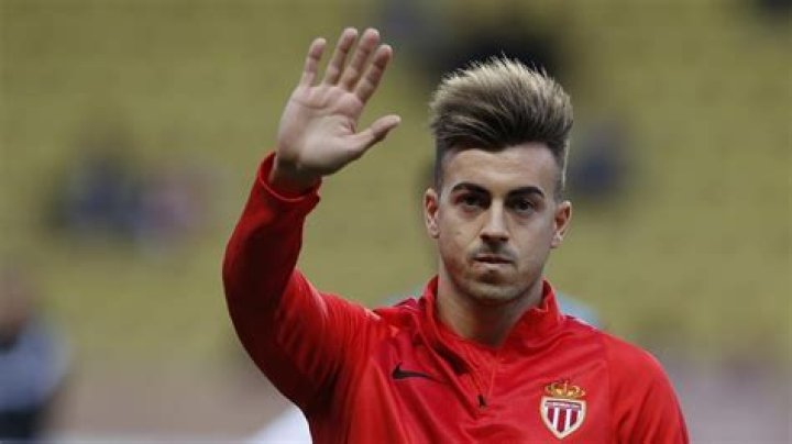 Expert view on El Shaarawy's move to Roma UEFA Champions League