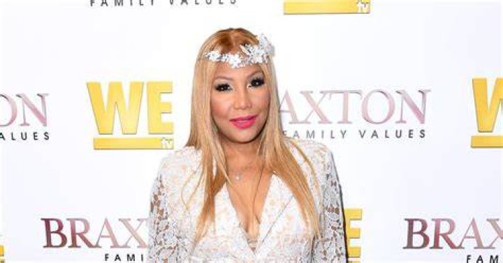 EXPLAINED TRACI BRAXTON Cause Of Death? Sister Of Toni Dead At 50