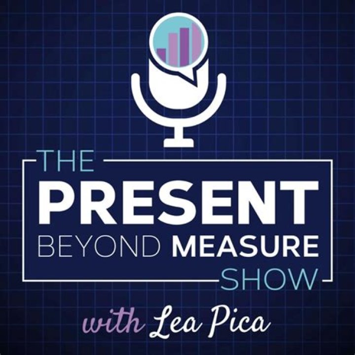 Exploring Insights Beyond The Measure
