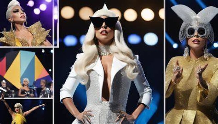 Exploring Stardom And Cultural Impact