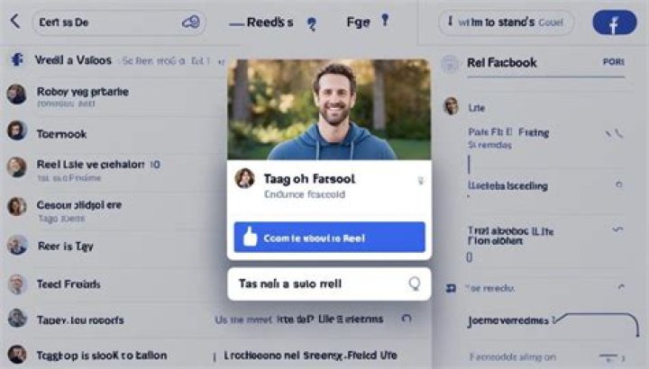 Facebook CEOマーク・ザッカーバーグの妻、プリシラ・チャンも慈善家です&mdash;彼女に会ってください 人気