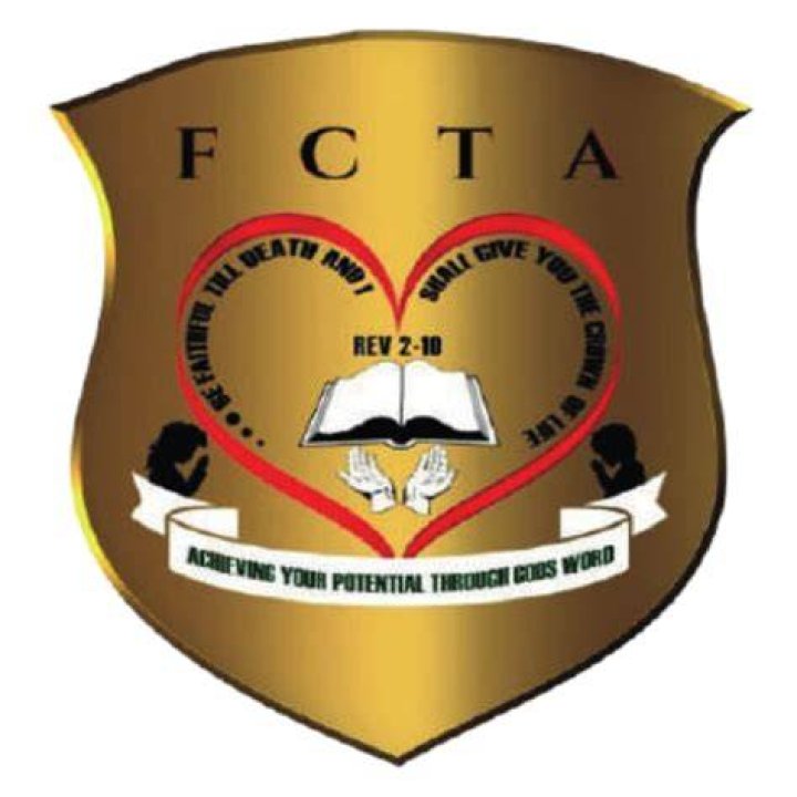Faith Christian Trust Academy HQ Kitwe