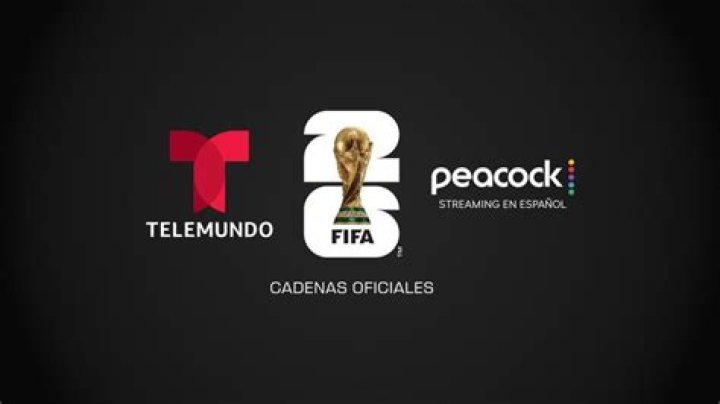 Falc&oacute;n to join Telemundo? Media Moves