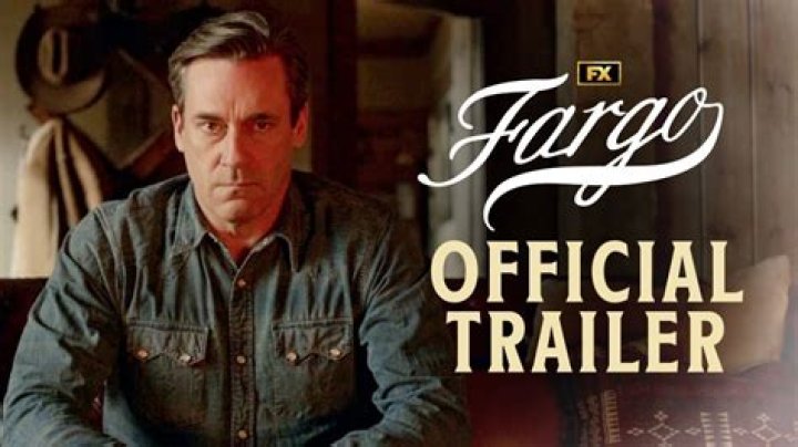 Fargo (Temporada 5) Estreno, trailer y detalles de la serie de crimen