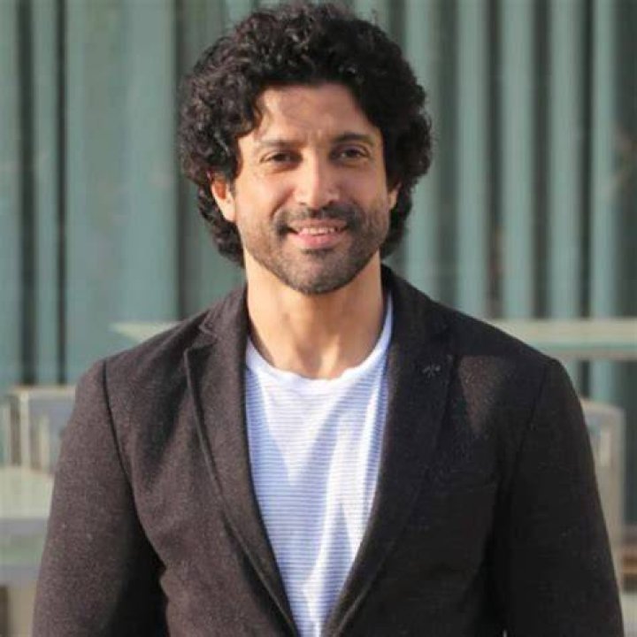 Farhan's mom Honey Irani is &lsquo;very excited&rsquo; for his wedding with Shibani