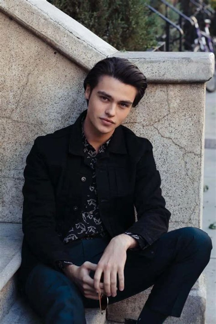 Felix Mallard Siblings and Parents Are From Australia