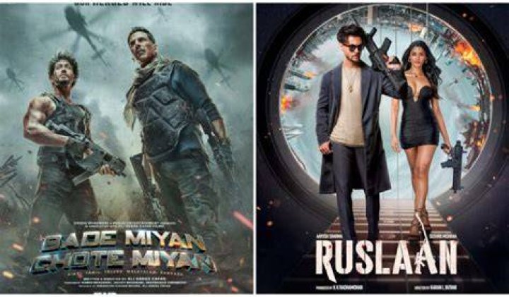 Fenil and Bollywood Now, I need to make a film better than UriAditya Dhar