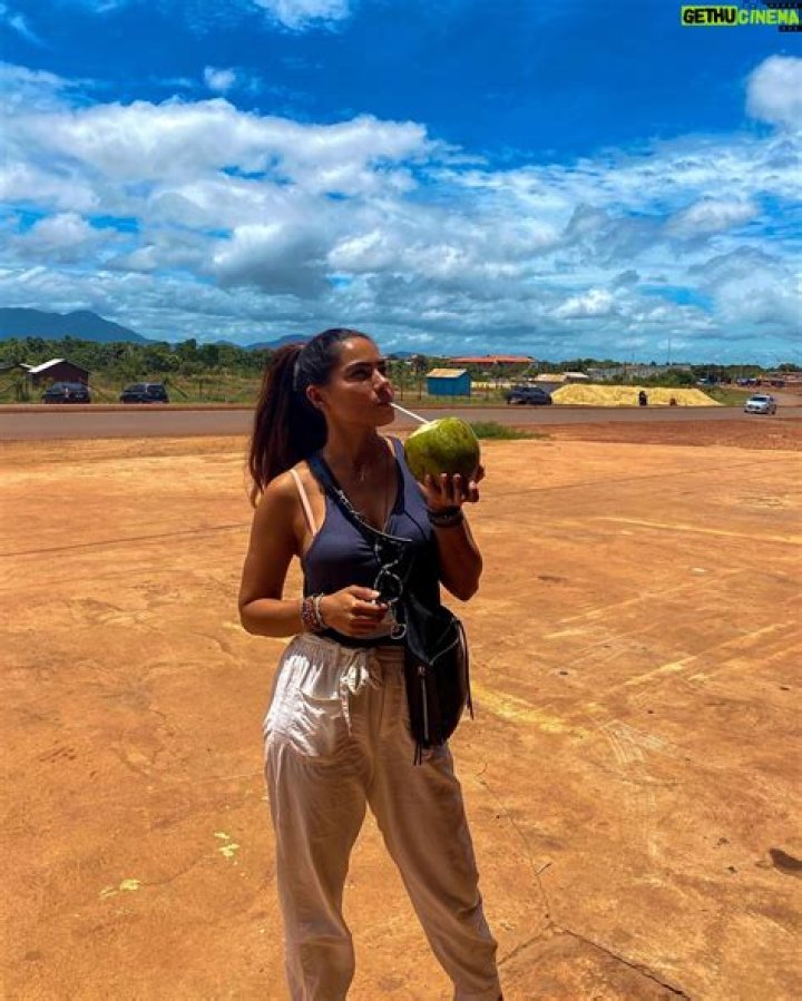 Fernanda Diniz Net Worth 2024 Wiki Bio, Married, Dating, Family