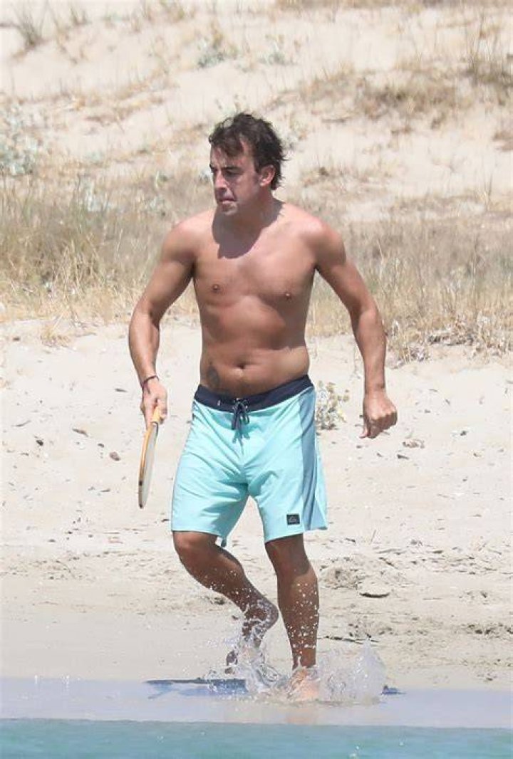 Fernando Alonso in hot water for criticism of Miami stewards