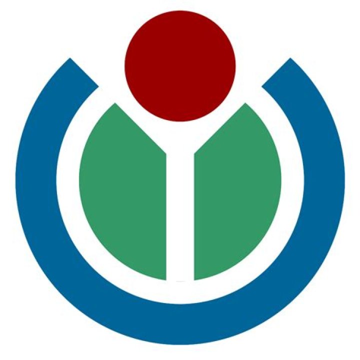 FileRobert Burton.png Wikimedia Commons