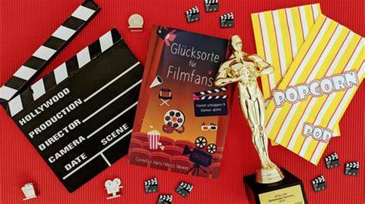 FilmFans