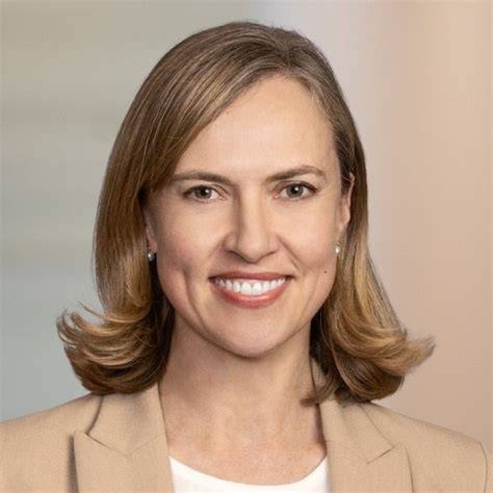 Fiona Hick appointed new CEO of Fortescue Metals NewsnReleases