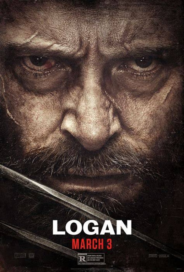 First ‘Logan’ Clip Introduces Eriq La Salle as Wolverine's New Ally