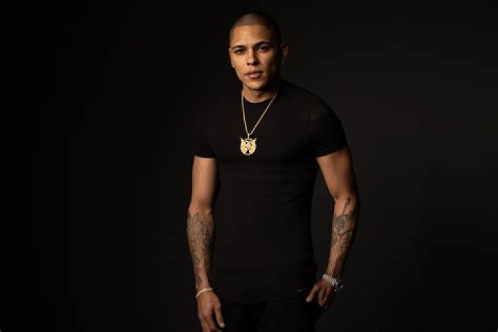 Flawless Real Talk "Land Of The Free" Tellingbeatzz