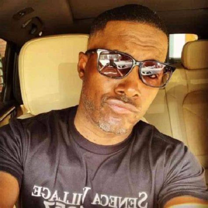 Flex Alexander Net Worth 2023 Movie Career Cars Age