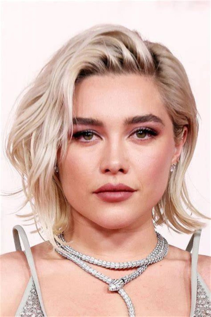 Florence Pugh Wiki, Bio, Age, Net Worth, and Other Facts Facts Five