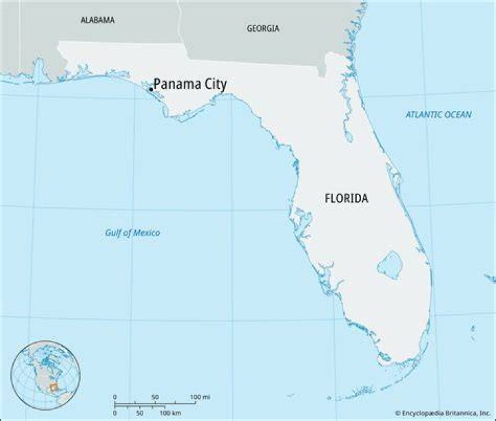 Florida City, FL Plan your next Florida vacation with us!